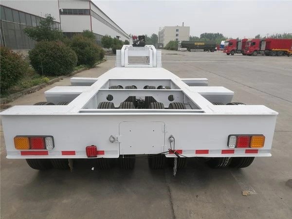 detachable-gooseneck-lowbed-semitrailer-13 detachable-gooseneck-lowbed-semitrailer-13