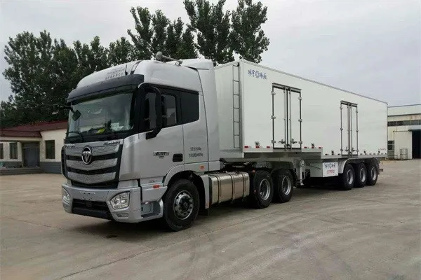 80c2f3144ffc29f8f441312dca664e72 80c2f3144ffc29f8f441312dca664e72