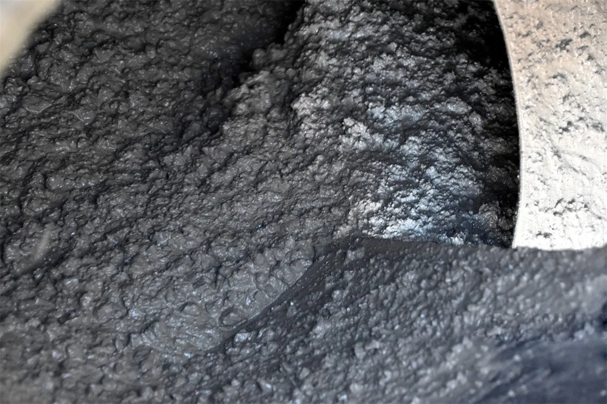 20210831173335 20210831173335