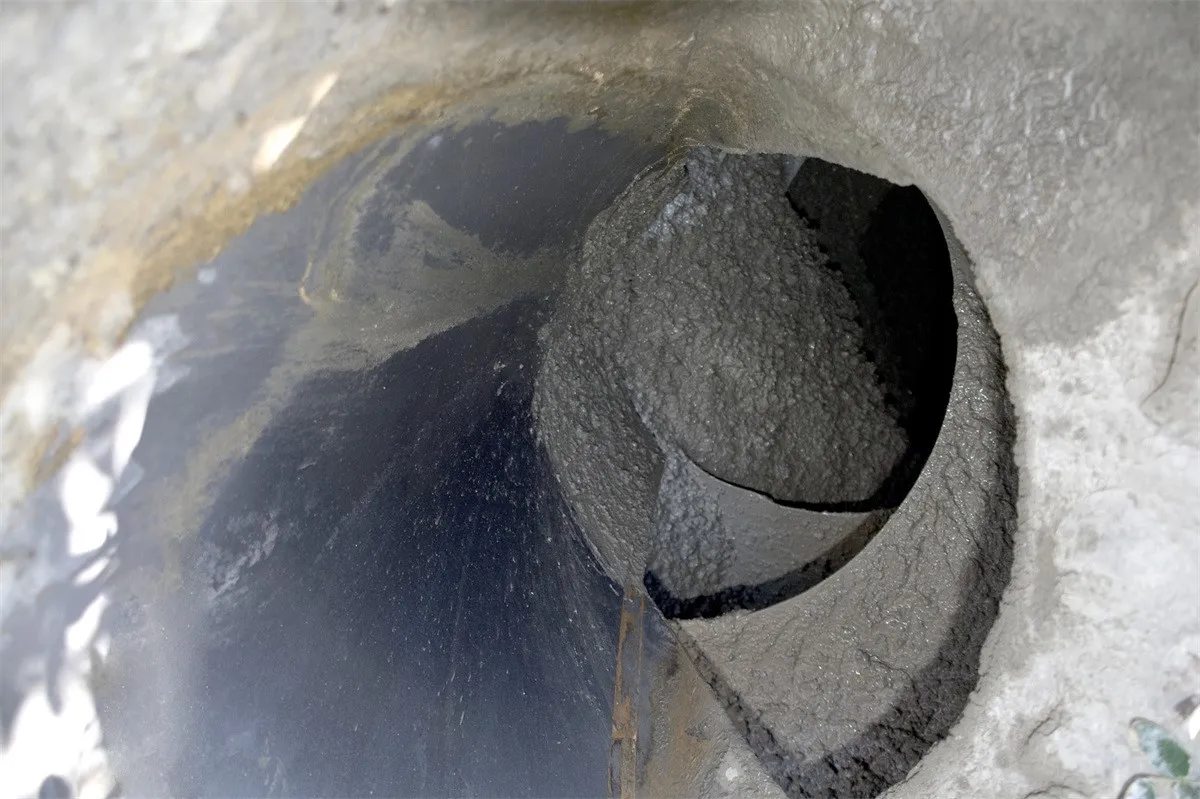 20210831173344 20210831173344