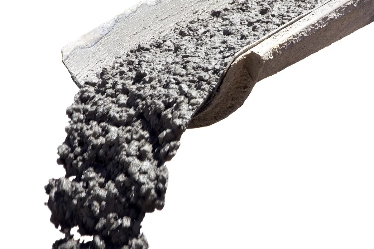 20210831173348 20210831173348