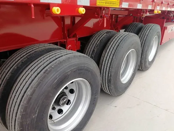 side lifting dump trailer wheels side lifting dump trailer wheels