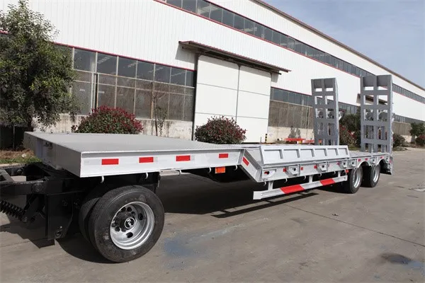 20220321220655 20220321220655