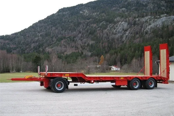 183038-13161646 183038-13161646