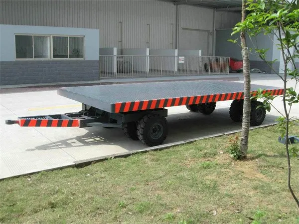 FULL-trailer-flatbed-3 FULL-trailer-flatbed-3