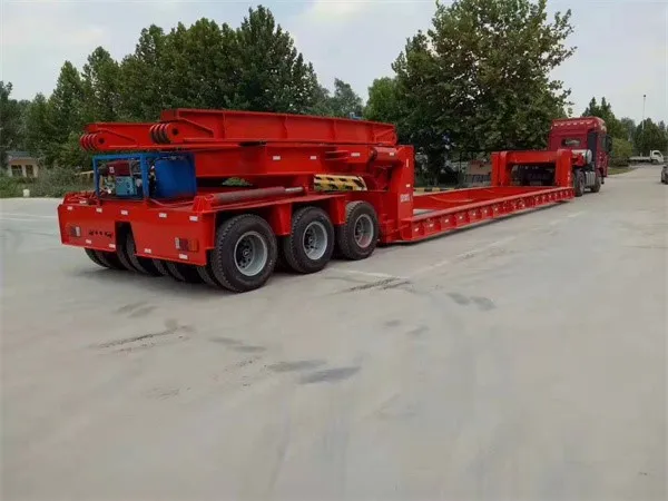 20211214091434 20211214091434