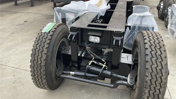 girder-dolly-trailer-1 girder-dolly-trailer-1