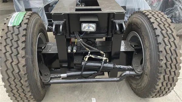 girder-dolly-trailer-6 girder-dolly-trailer-6