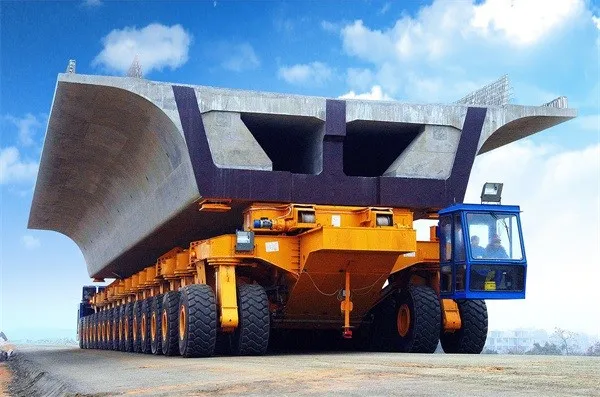 6947205fd633edc148d1f5855a3d5841 6947205fd633edc148d1f5855a3d5841