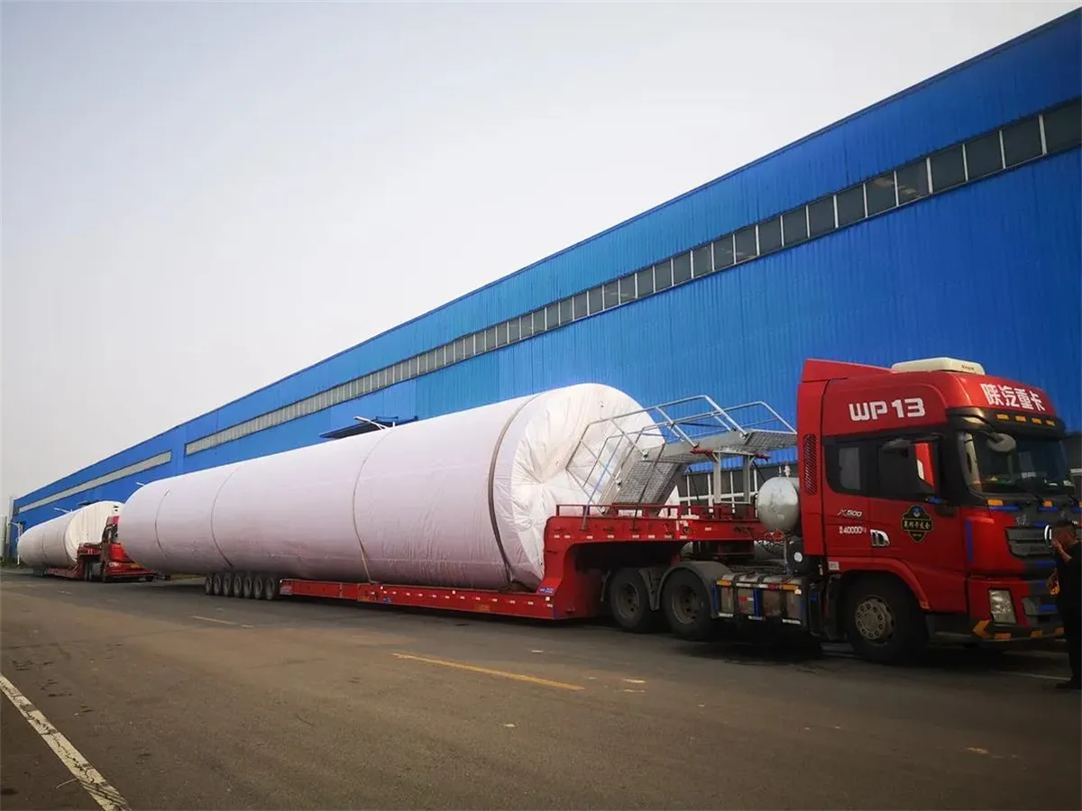 wind-turbine-tower-transportation-7 wind-turbine-tower-transportation-7