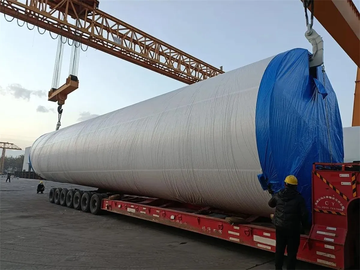 wind-turbine-tower-transportation-8 wind-turbine-tower-transportation-8