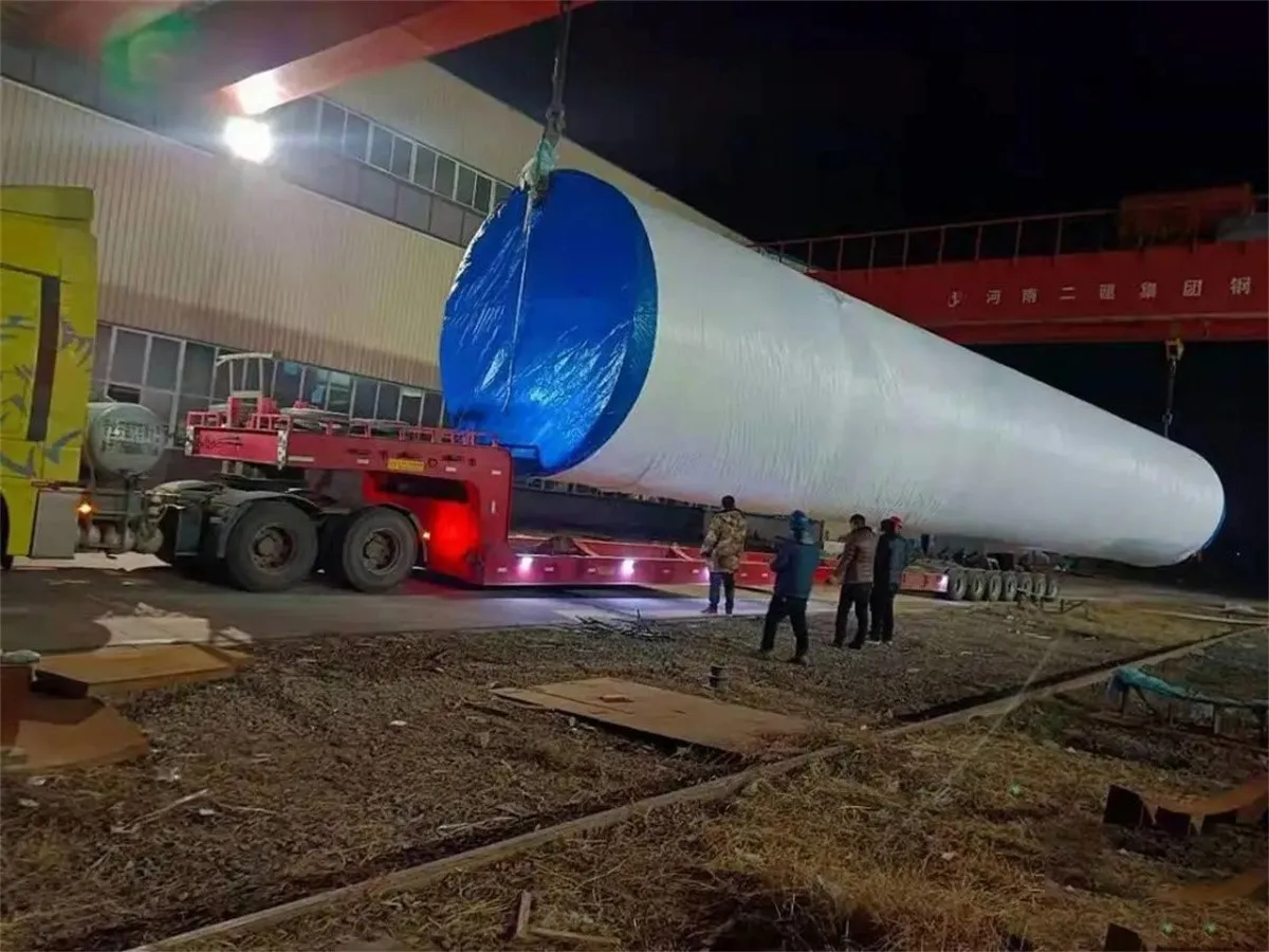 wind-turbine-tower-transportation-3 wind-turbine-tower-transportation-3