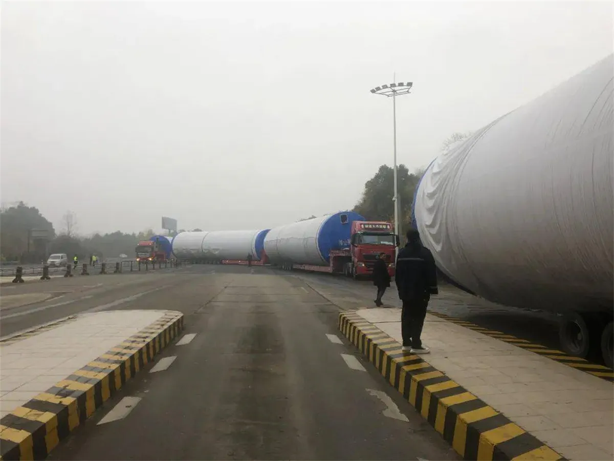 wind-blade-transportation-14 wind-blade-transportation-14