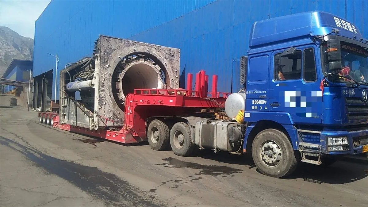 99f52d377d774c76bdfe737941e 99f52d377d774c76bdfe737941e