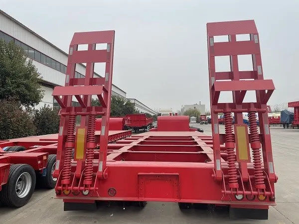 5-axle-lowbed-trailer-6 5-axle-lowbed-trailer-6