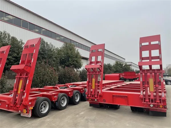 5-axle-lowbed-trailer-5 5-axle-lowbed-trailer-5