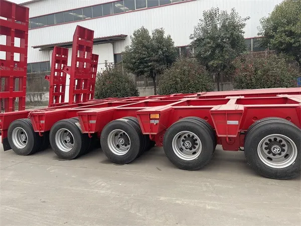 5-axle-lowbed-trailer-4 5-axle-lowbed-trailer-4