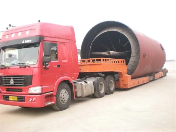 5cb2aa416ed7c8c0dd928153275 5cb2aa416ed7c8c0dd928153275