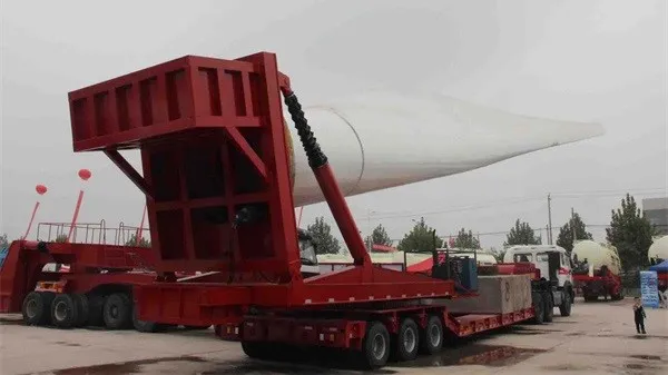 wind-turbine-blade-4 wind-turbine-blade-4