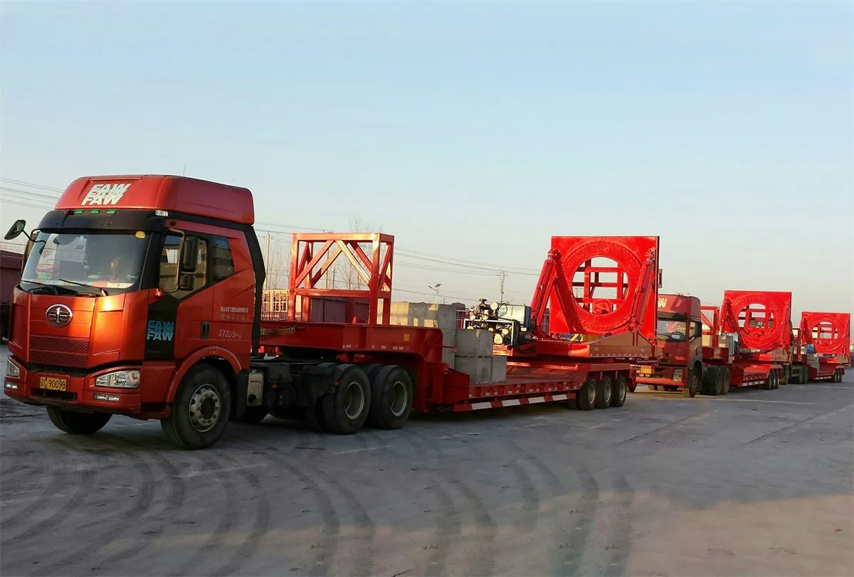 wind-turbine-blade-1 wind-turbine-blade-1