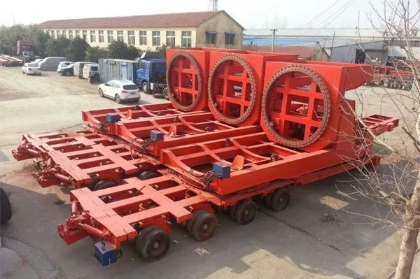 wind-turbine-blade-2 wind-turbine-blade-2