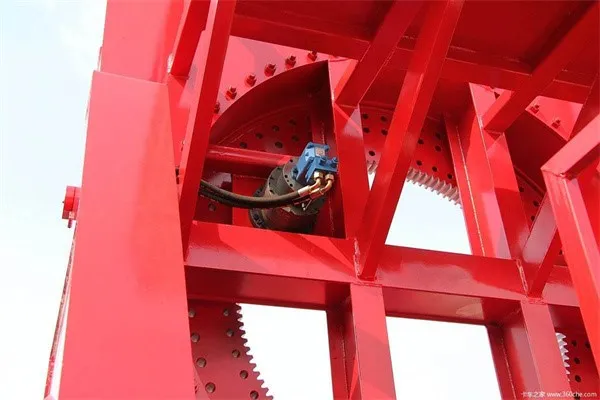 wind-turbine-blade-8 wind-turbine-blade-8