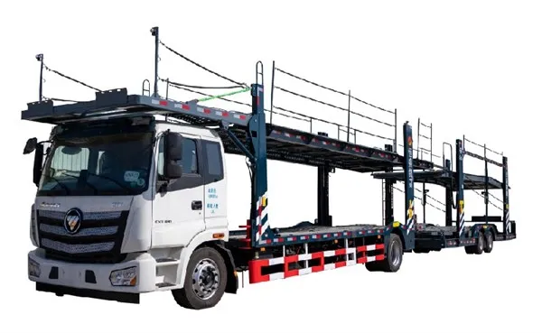 2022040813221218b535 2022040813221218b535