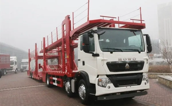 detachable-carraige-car-hauler-72 detachable-carraige-car-hauler-72