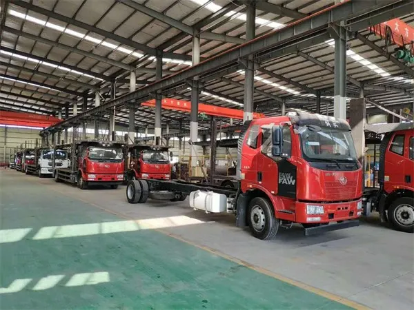 detachable-carraige-car-hauler-30 detachable-carraige-car-hauler-30