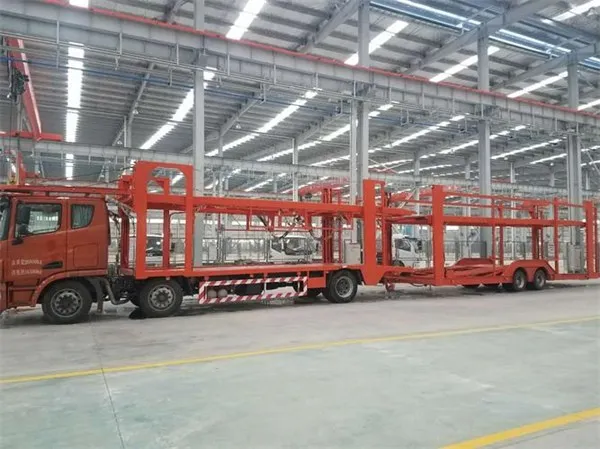 detachable-carraige-car-hauler-63 detachable-carraige-car-hauler-63