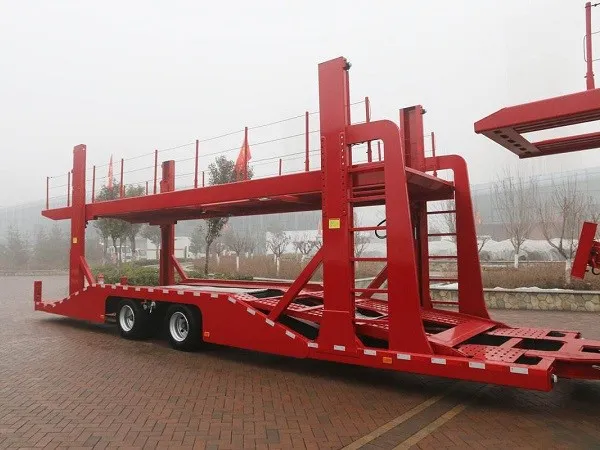 detachable-carraige-car-hauler-47 detachable-carraige-car-hauler-47