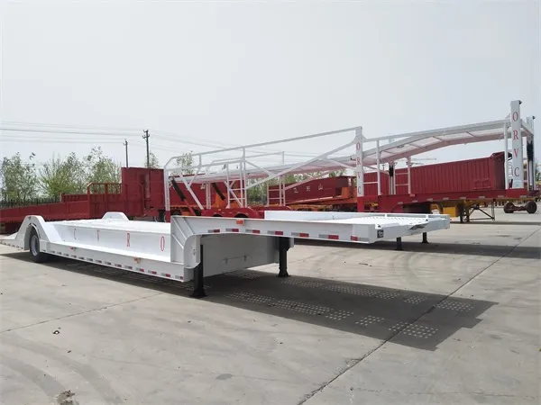 BV-inspection-Product-pictures-9 BV-inspection-Product-pictures-9