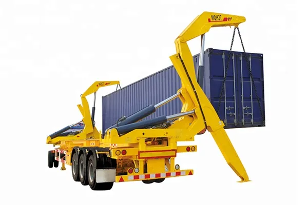 sidelifter-for-20-footcontainer-7 sidelifter-for-20-footcontainer-7