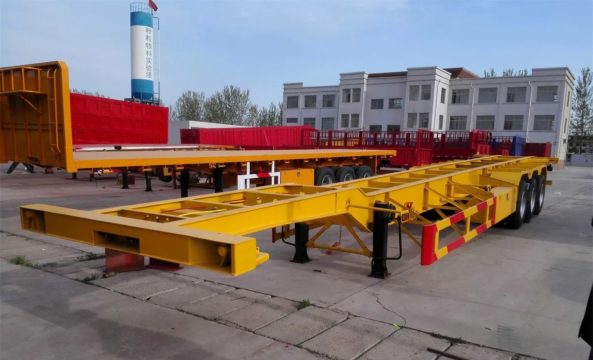 3-axles-container-trailer-2 3-axles-container-trailer-2