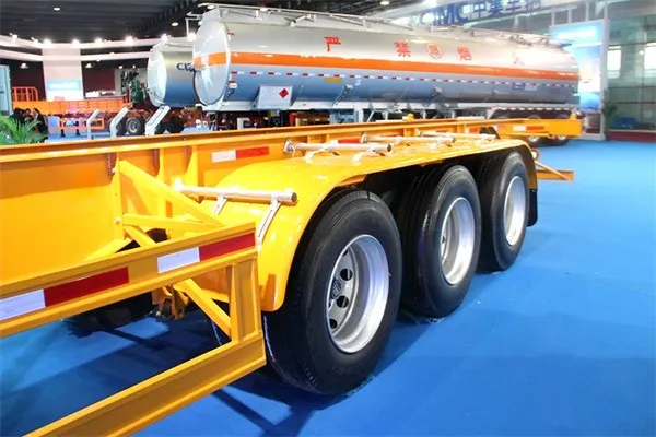 3-Axles-Skeleton-Semitrailer-11 3-Axles-Skeleton-Semitrailer-11