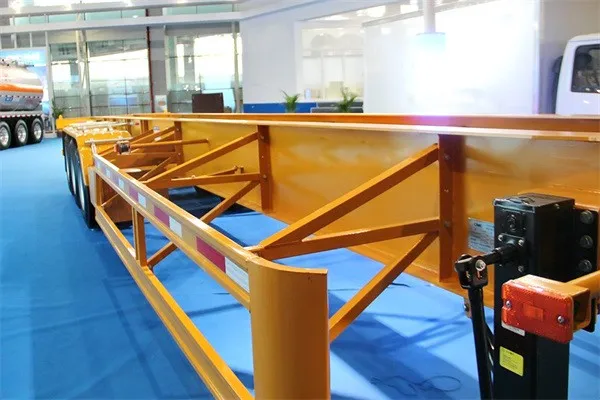 3-Axles-Skeleton-Semitrailer-15 3-Axles-Skeleton-Semitrailer-15