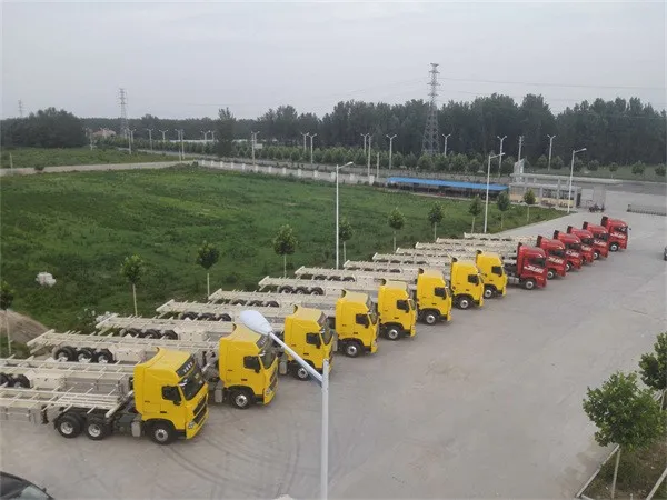 3-axles-container-trailer-4 3-axles-container-trailer-4