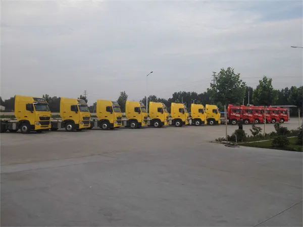 3-axles-container-trailer-5 3-axles-container-trailer-5