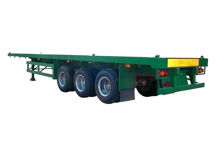 baiduimg.webp baiduimg.webp