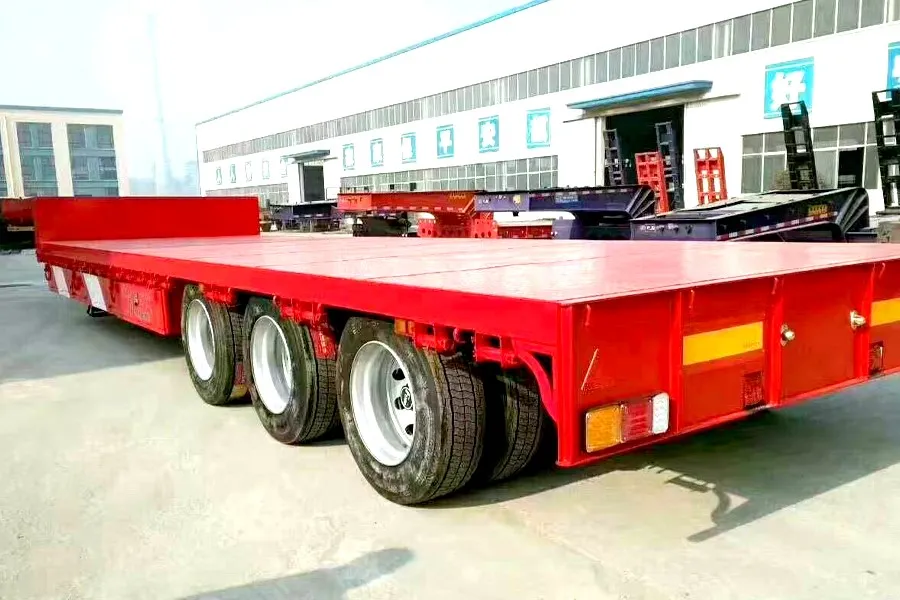 baiduimg.webp baiduimg.webp