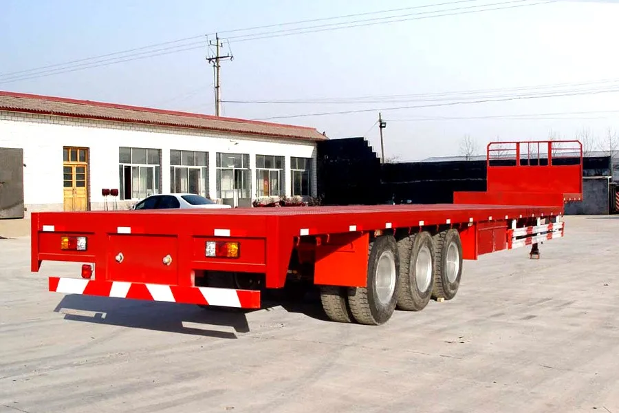 baiduimg.webp baiduimg.webp