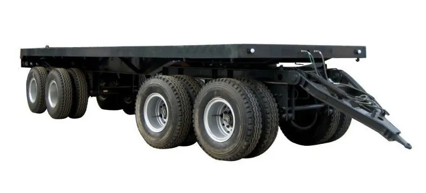 FULL-trailer-flatbed-4 FULL-trailer-flatbed-4
