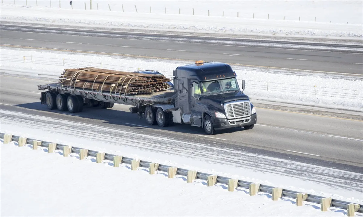 20210126152042 20210126152042