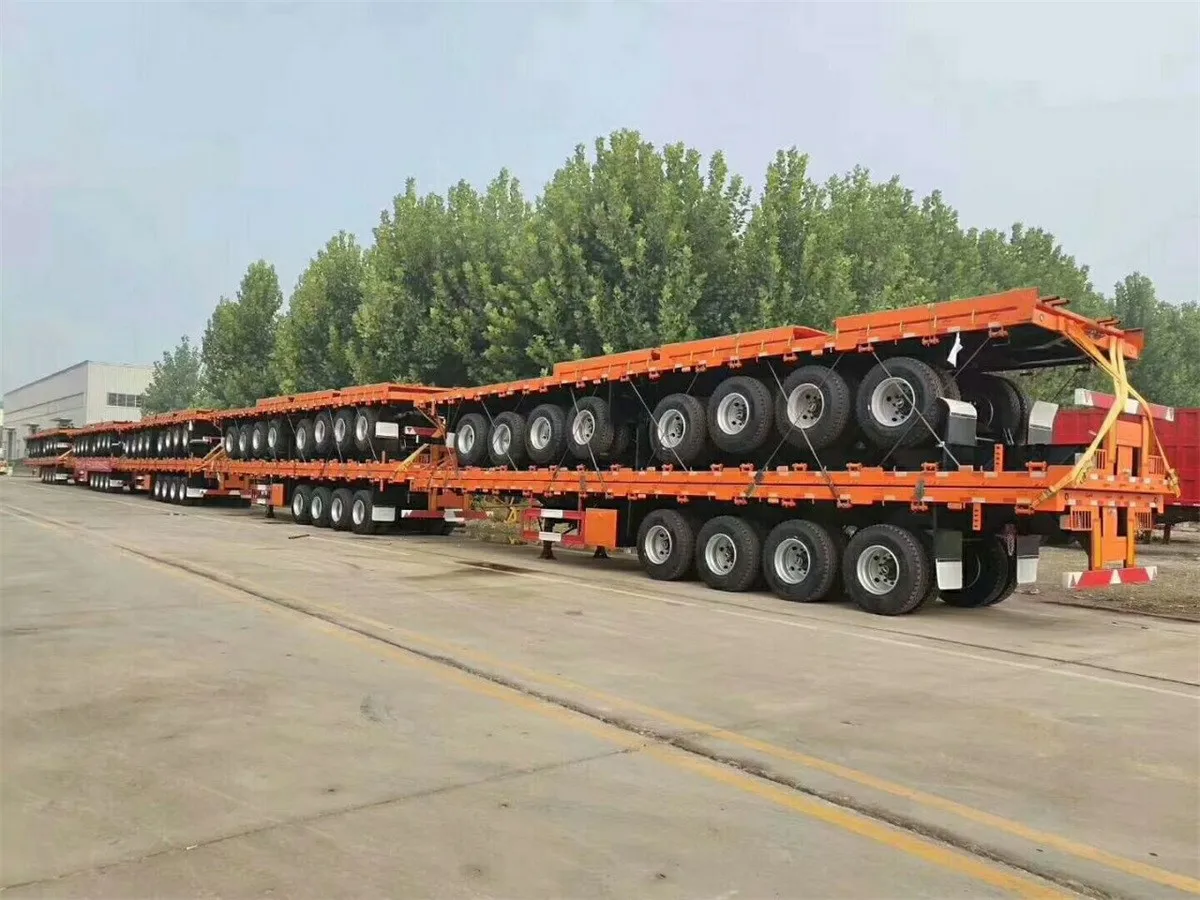 31fdfdb81c805769798962bd56faeba8 31fdfdb81c805769798962bd56faeba8