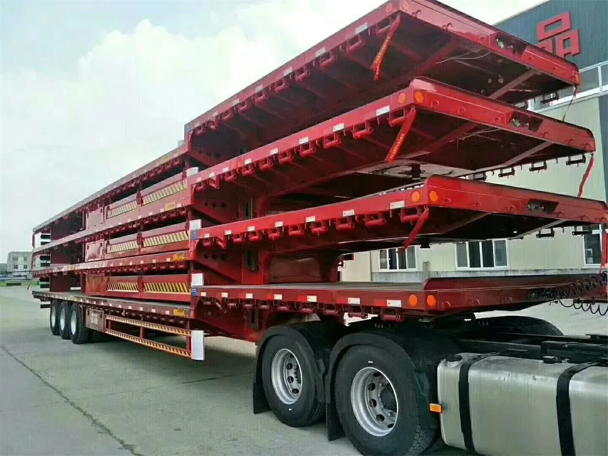 c947232509d91a143260db1bfea838b5 c947232509d91a143260db1bfea838b5