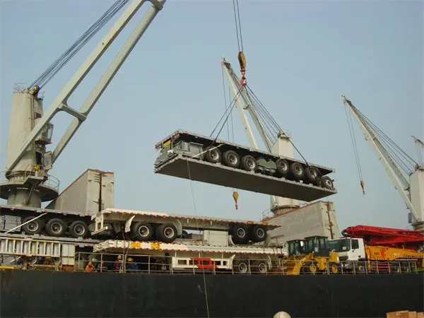 Trucks-in-ship-and-inside-of-the-veseel-7 Trucks-in-ship-and-inside-of-the-veseel-7