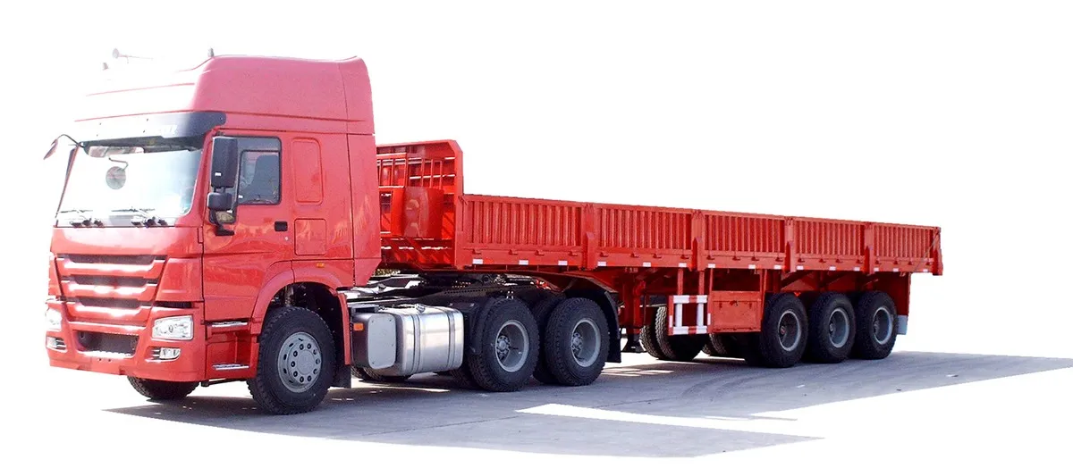 20210902172659 20210902172659