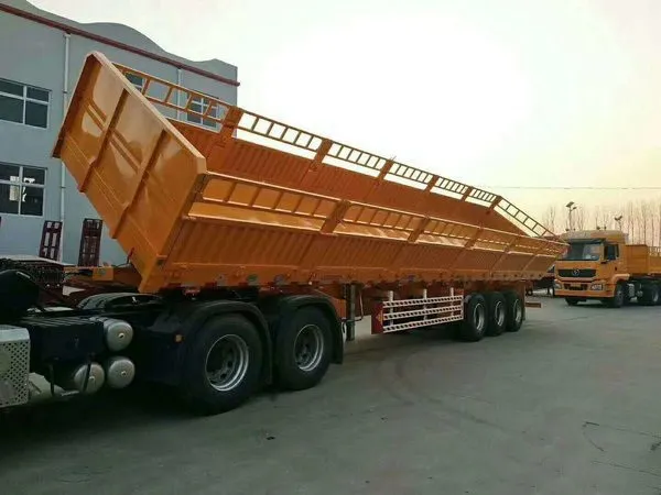 side-dumping-trailer-5 side-dumping-trailer-5