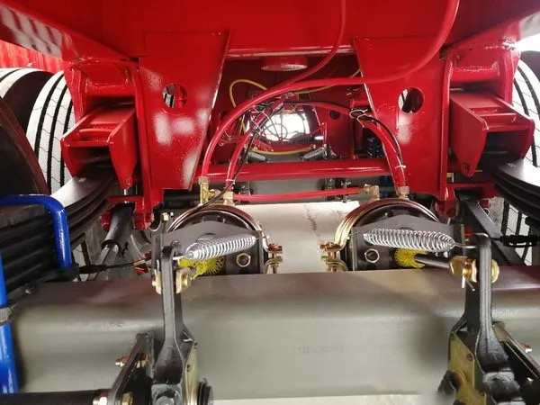 side-lifting-dump-trailer-13 side-lifting-dump-trailer-13