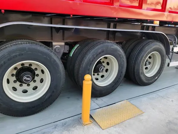 20220213110427-8153 20220213110427-8153